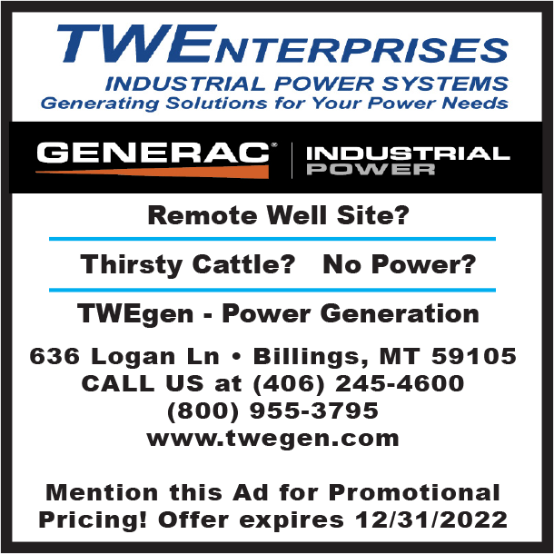 TW Enterprises
